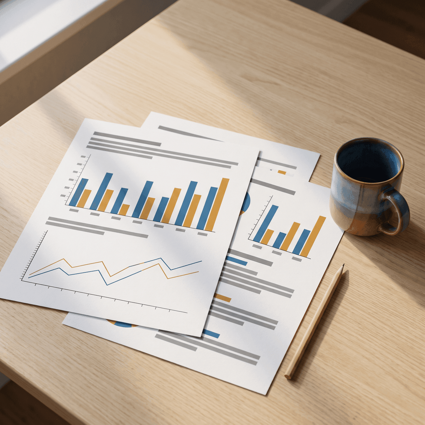 Datos y sistemas: la pieza publicada
