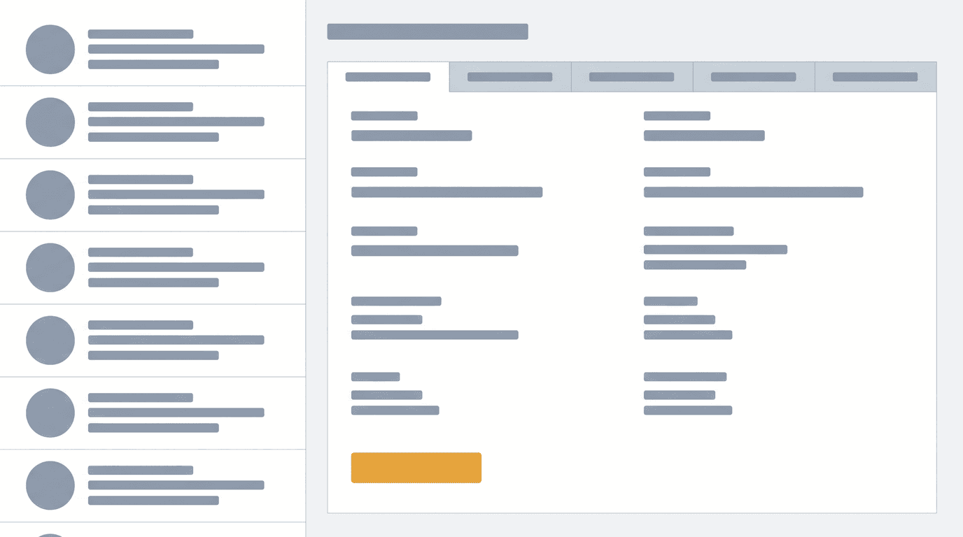 CRM a medida