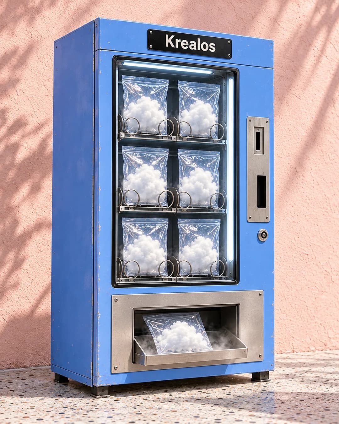 Objeto de marca